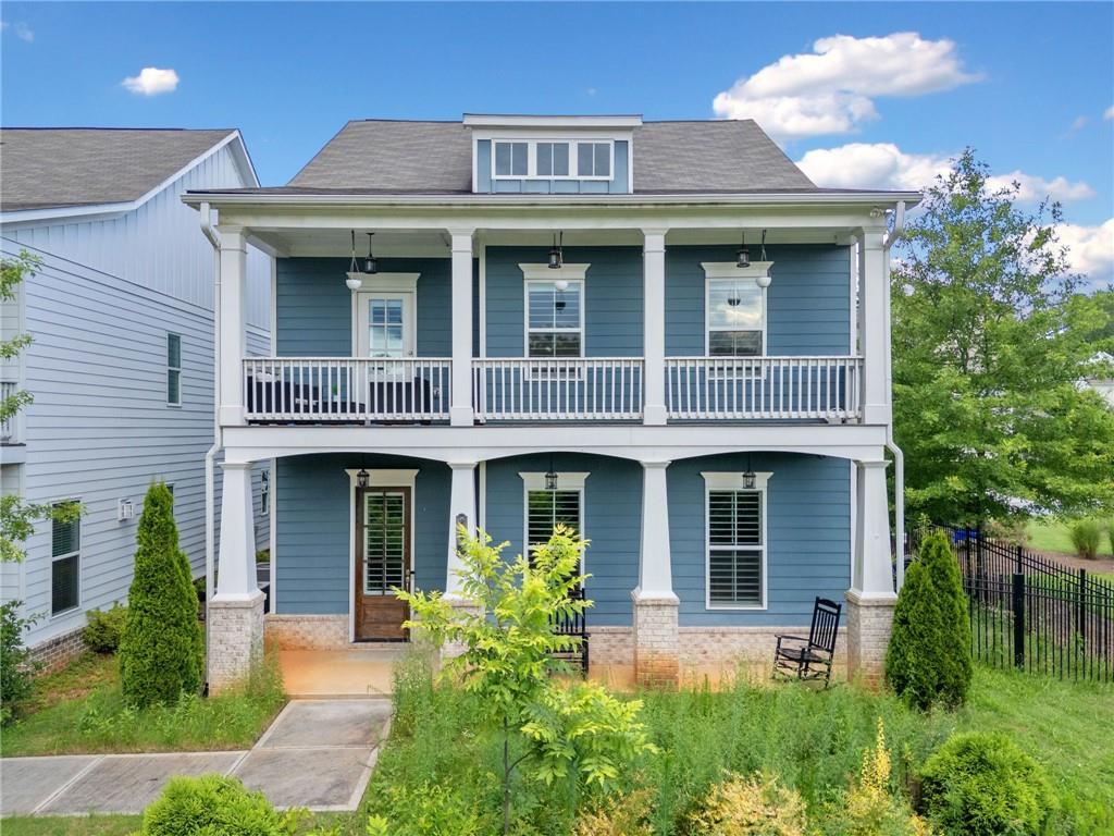 MLS #7675074 image #0