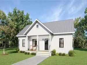 MLS #7675079 image #0