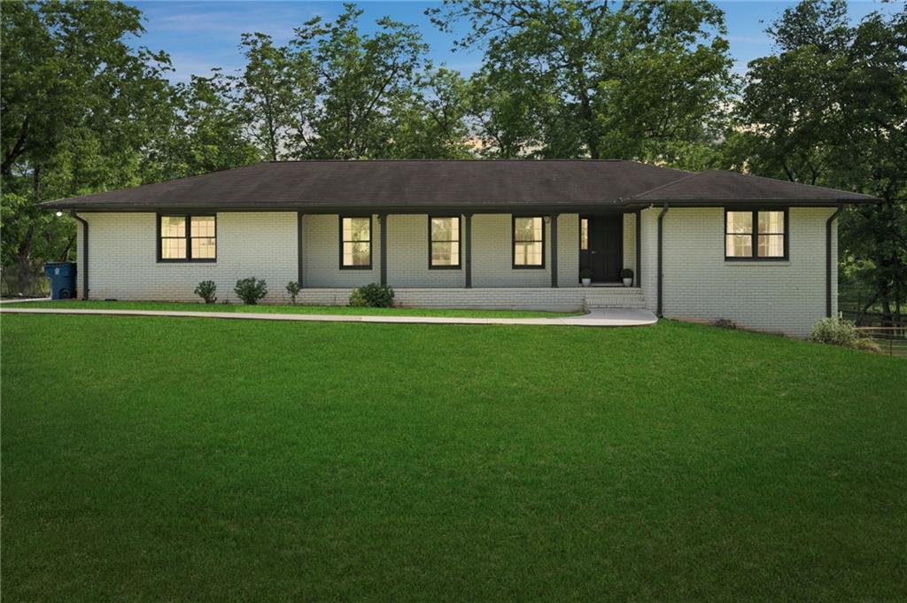 MLS #7675085 image #0