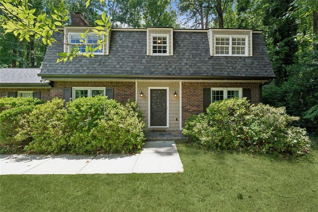 MLS #7675087 image #0