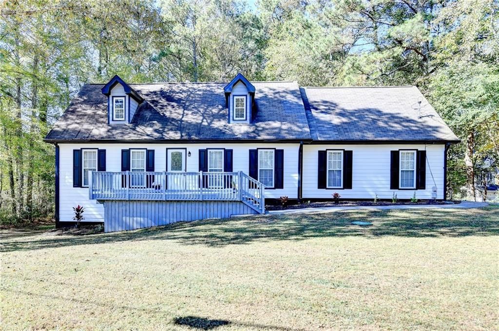 MLS #7675096 image #0