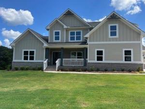 MLS #7675100 image #0