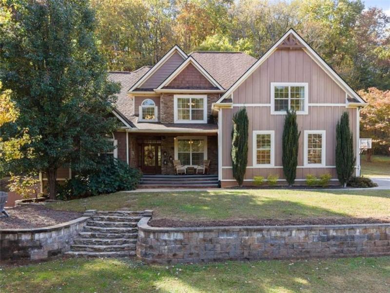 MLS #7675104 image #0