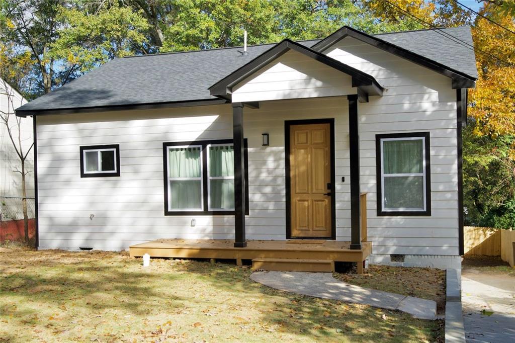 MLS #7675108 image #0