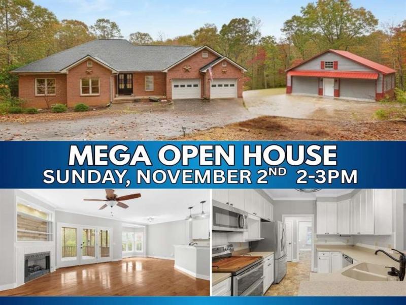 MLS #7675119 image #0