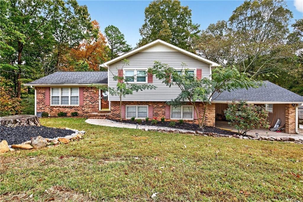 MLS #7675126 image #0