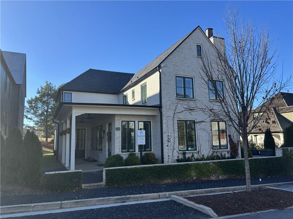 MLS #7675127 image #0