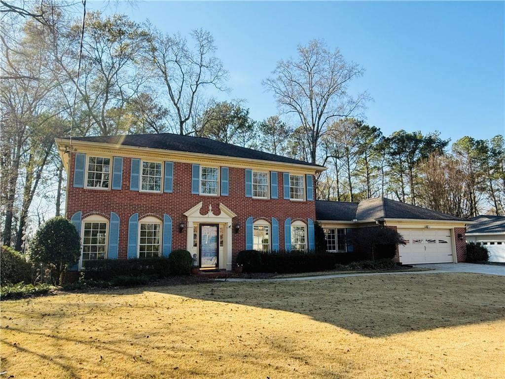 MLS #7675137 image #0