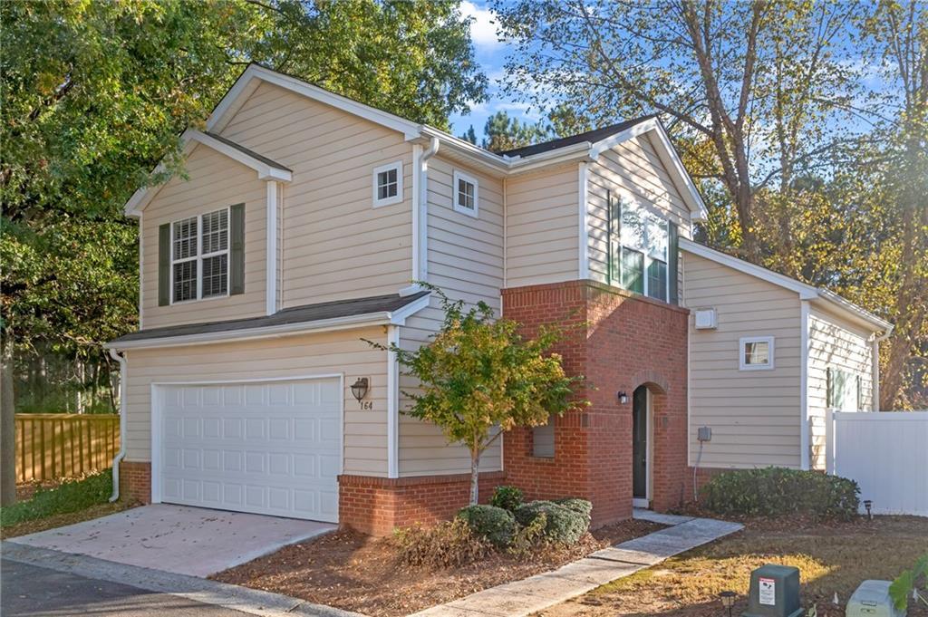 MLS #7675139 image #0