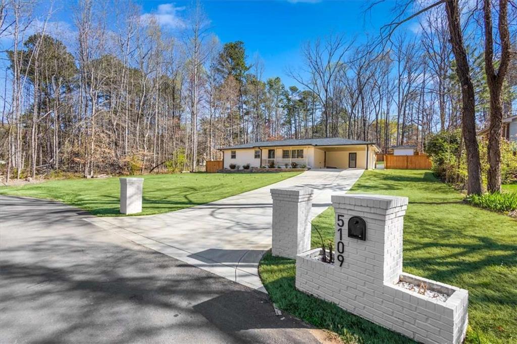 MLS #7675140 image #0