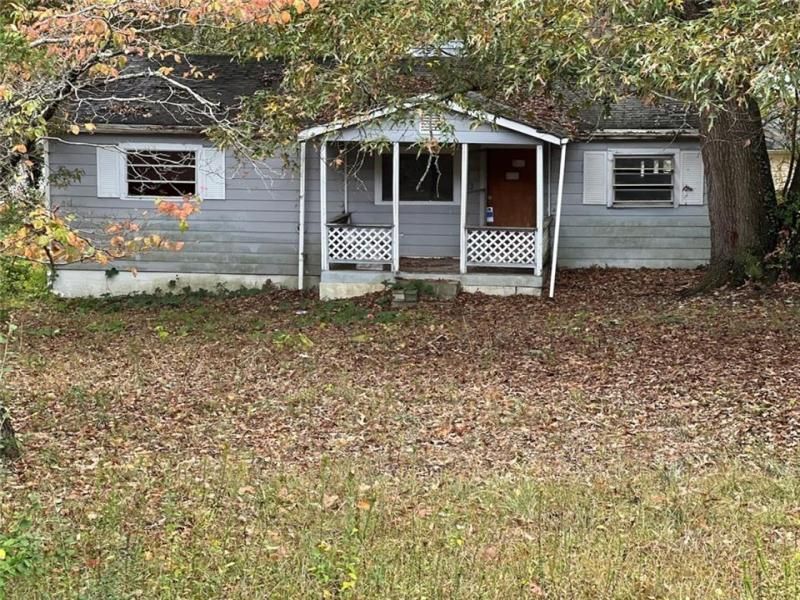 MLS #7675143 image #0