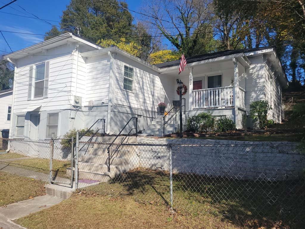 MLS #7675146 image #0