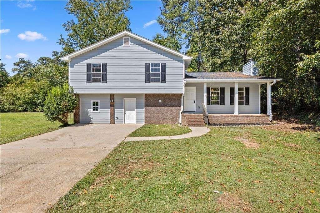 MLS #7675147 image #0