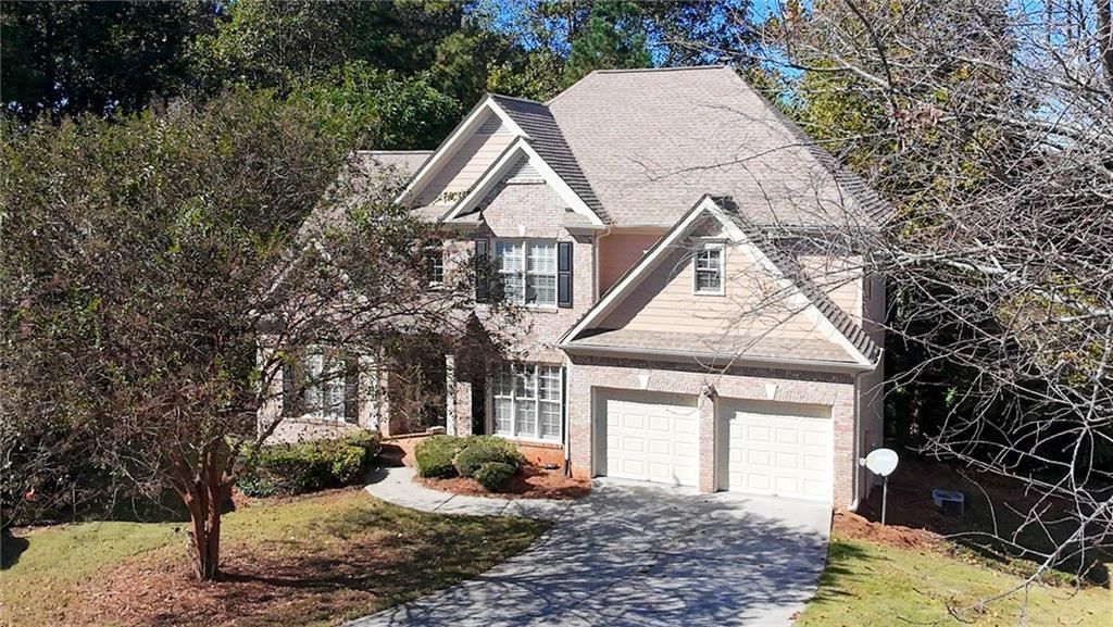 MLS #7675152 image #0