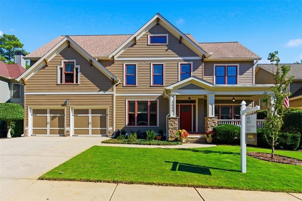 MLS #7675162 image #0