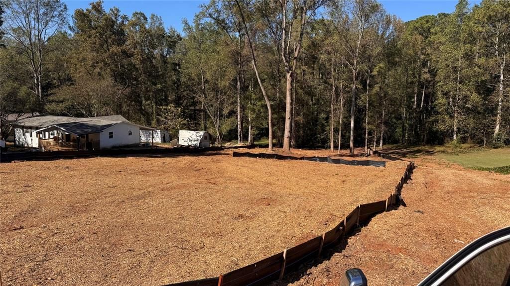 MLS #7675165 image #0