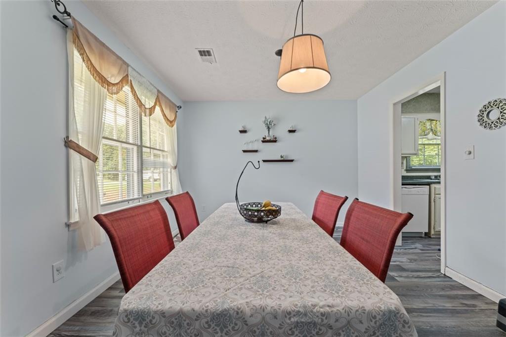 MLS #7675173 image #0