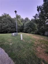 MLS #7675179 image #0