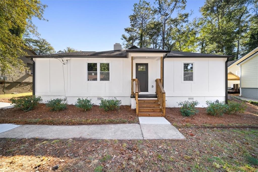 MLS #7675183 image #0