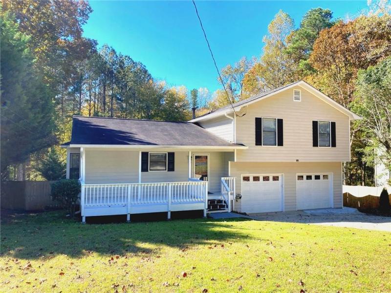 MLS #7675191 image #0