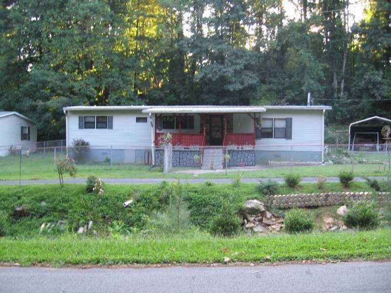 MLS #7675192 image #0