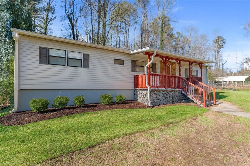 MLS #7675192 image #0