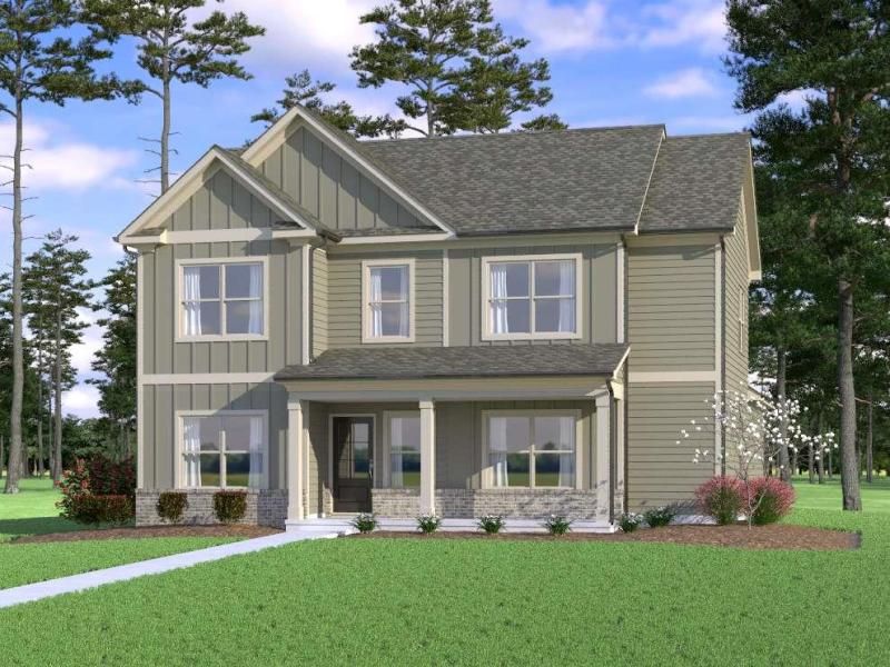 MLS #7675196 image #0