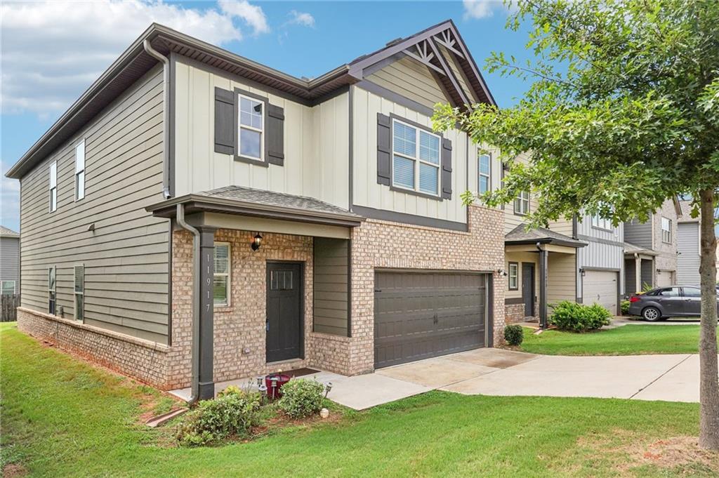 MLS #7675199 image #0