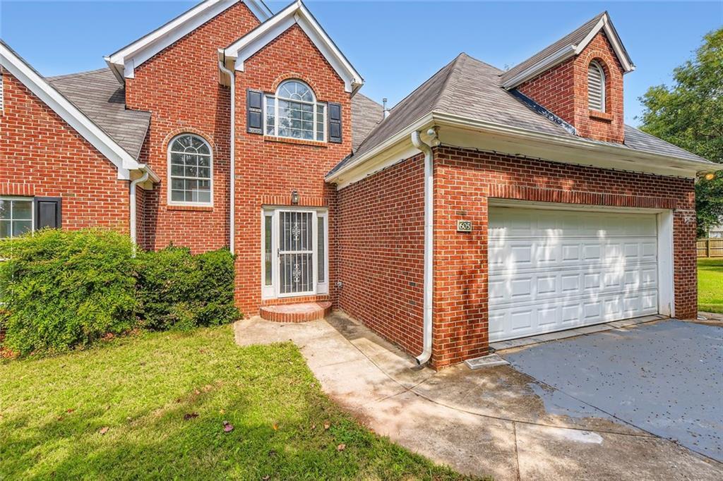 MLS #7675205 image #0