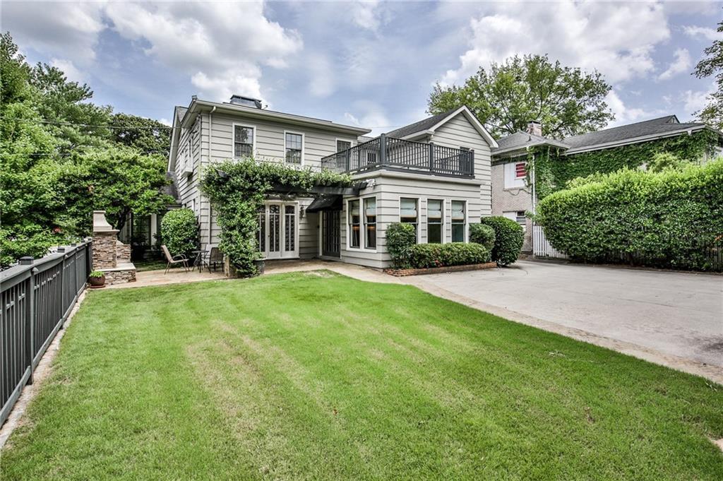 MLS #7675207 image #0