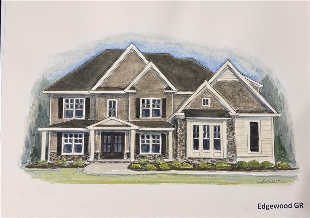 MLS #7675208 image #0