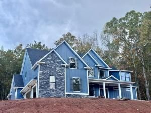 MLS #7675208 image #0