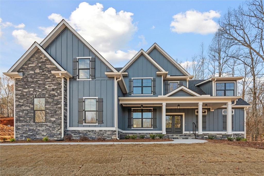 MLS #7675208 image #0