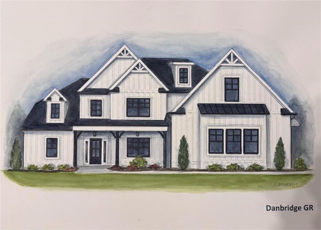 MLS #7675212 image #0