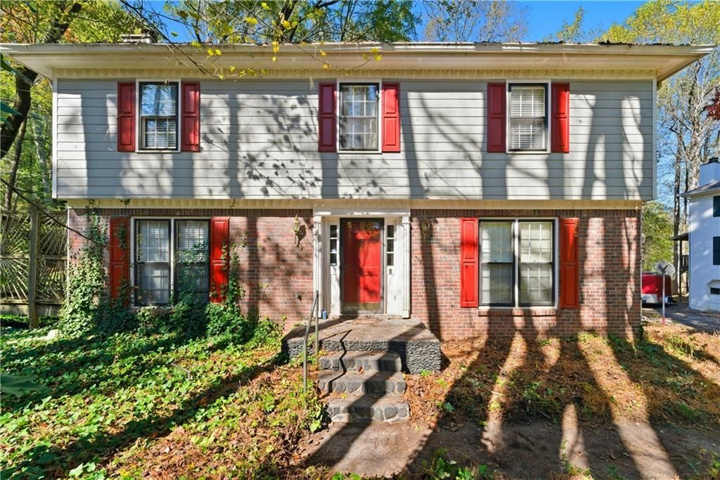 MLS #7675215 image #0