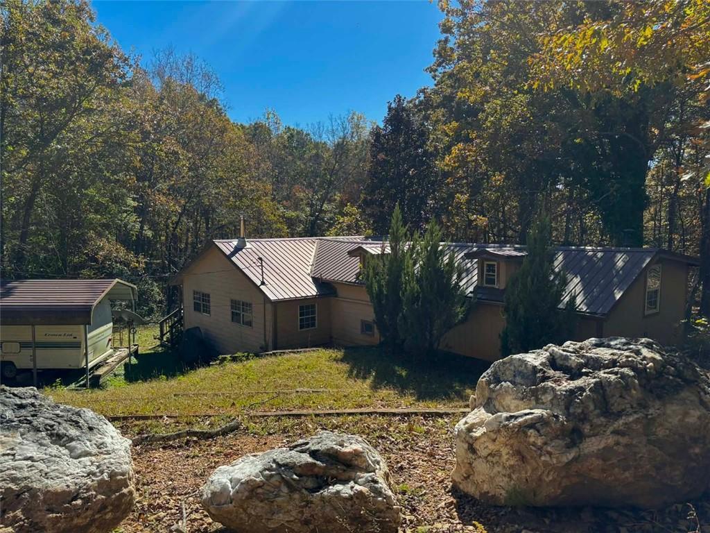 MLS #7675220 image #0