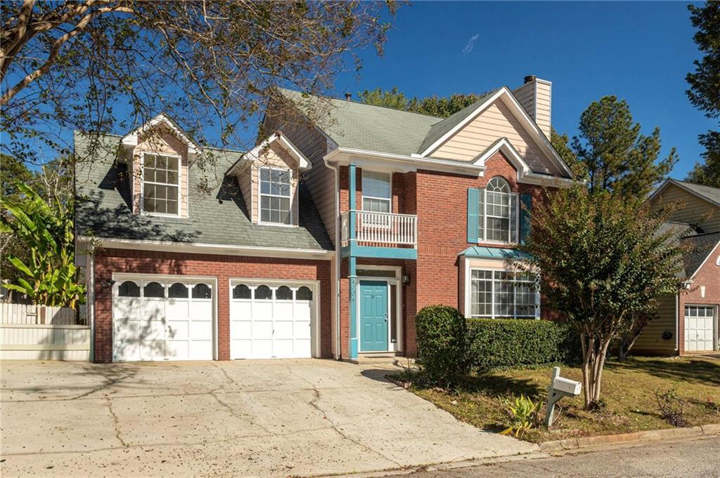 MLS #7675222 image #0