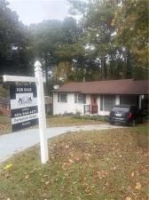 MLS #7675225 image #0