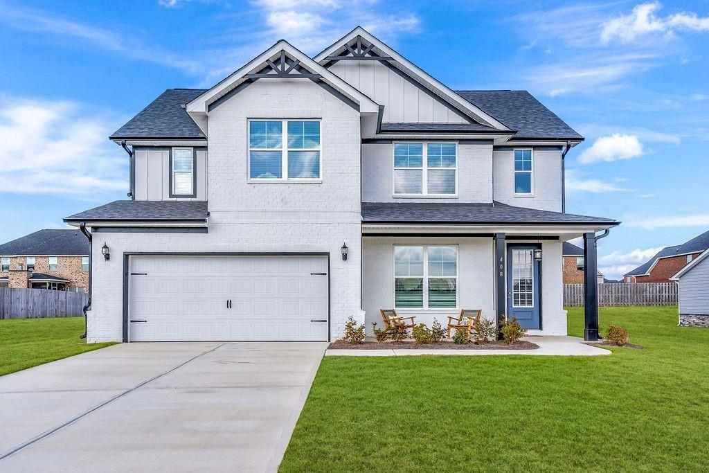 MLS #7675226 image #0