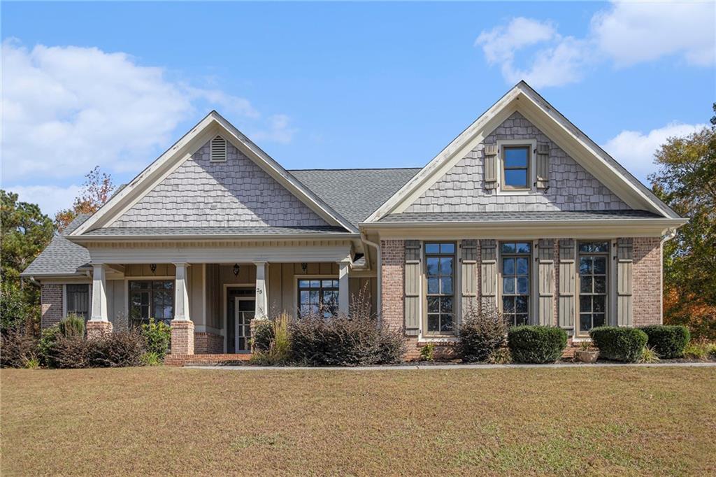 MLS #7675227 image #0