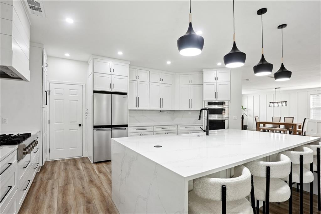 MLS #7675236 image #0