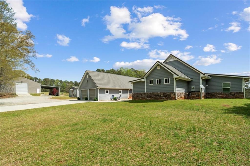 MLS #7675239 image #0