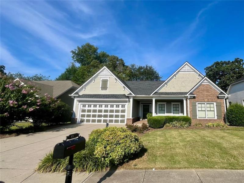 MLS #7675246 image #0