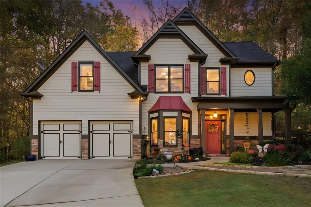 MLS #7675252 image #0