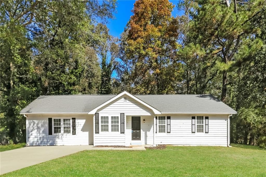 MLS #7675259 image #0