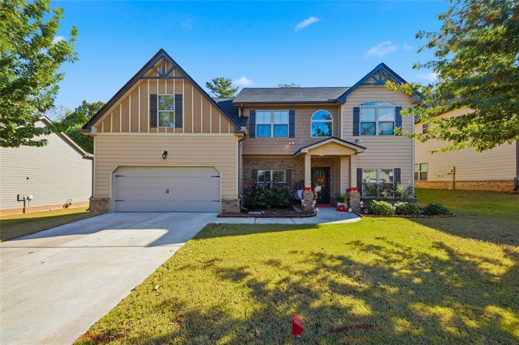 MLS #7675264 image #0