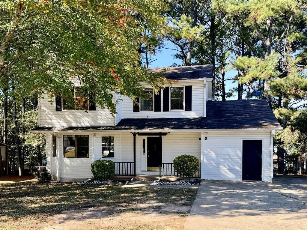 MLS #7675265 image #0