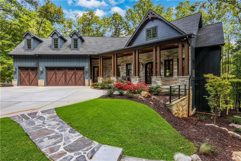 MLS #7675268 image #0