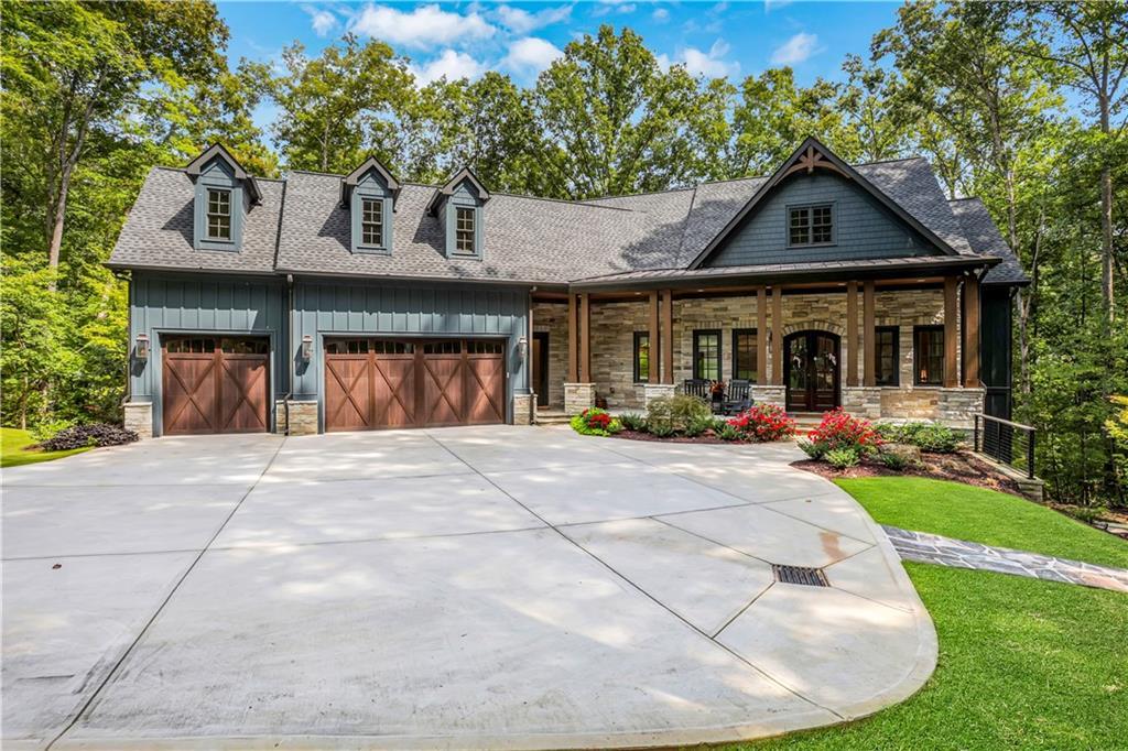 MLS #7675268 image #0