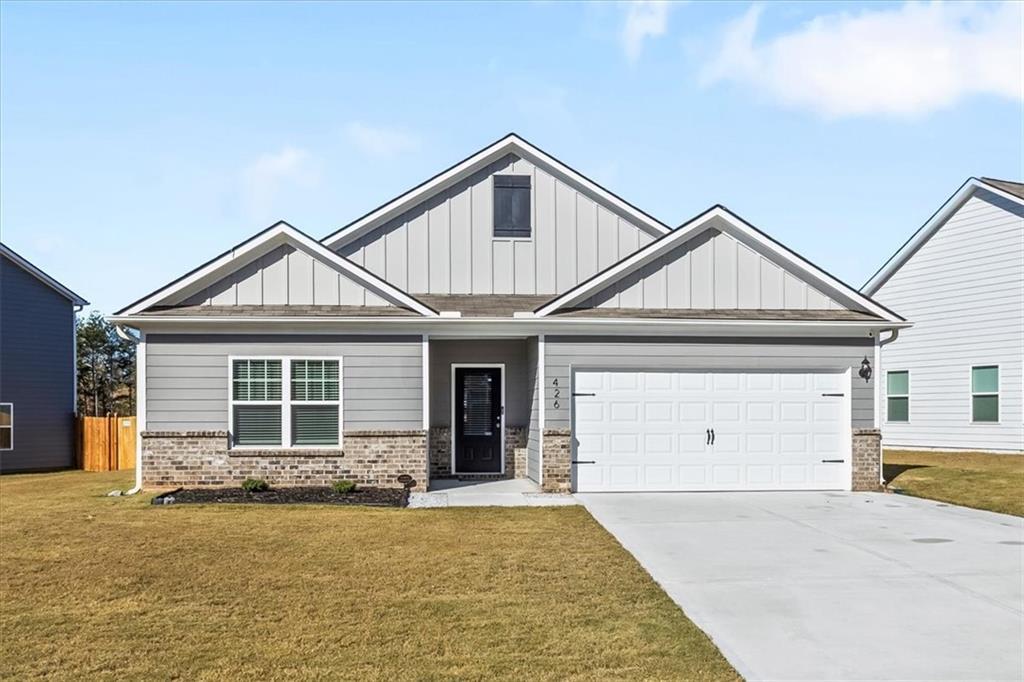 MLS #7675270 image #0